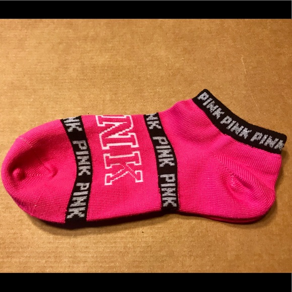 NWOT VS socks - Picture 4 of 5